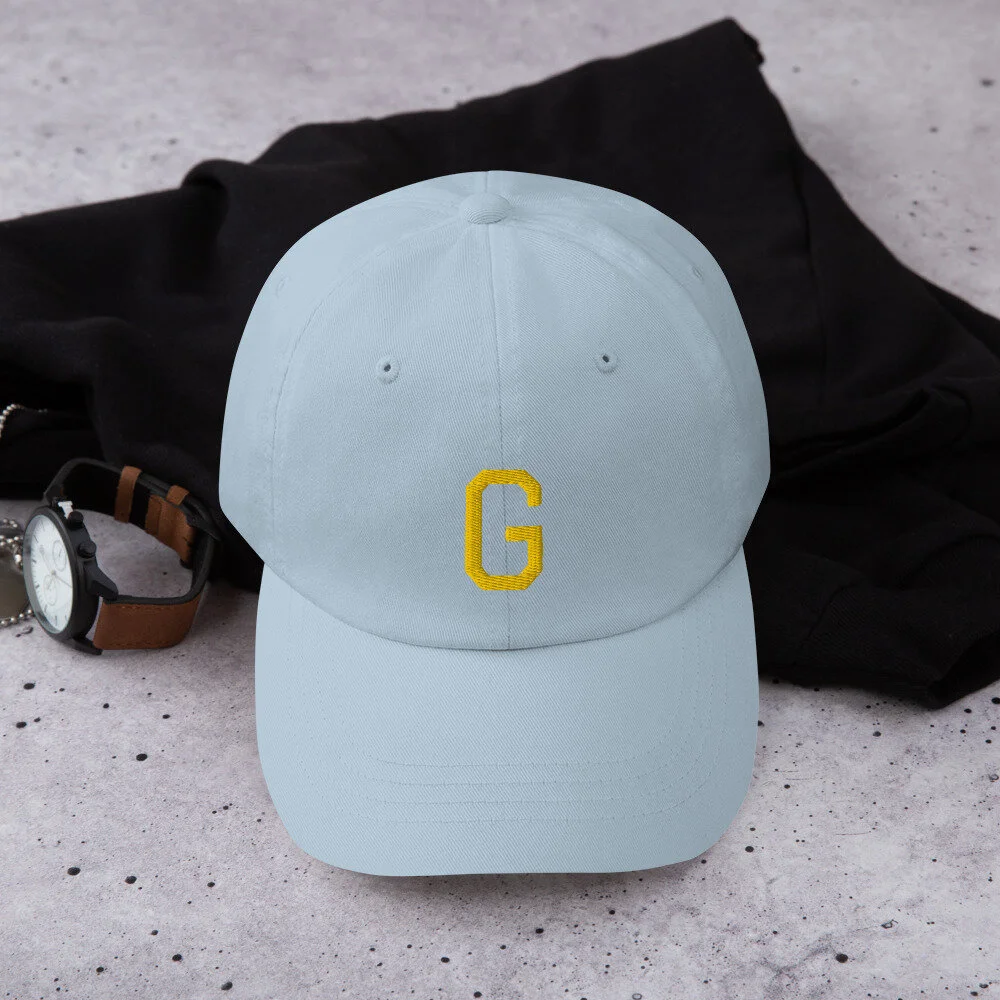 classic-dad-hat-light-blue-front-603ed95a3289d.jpg