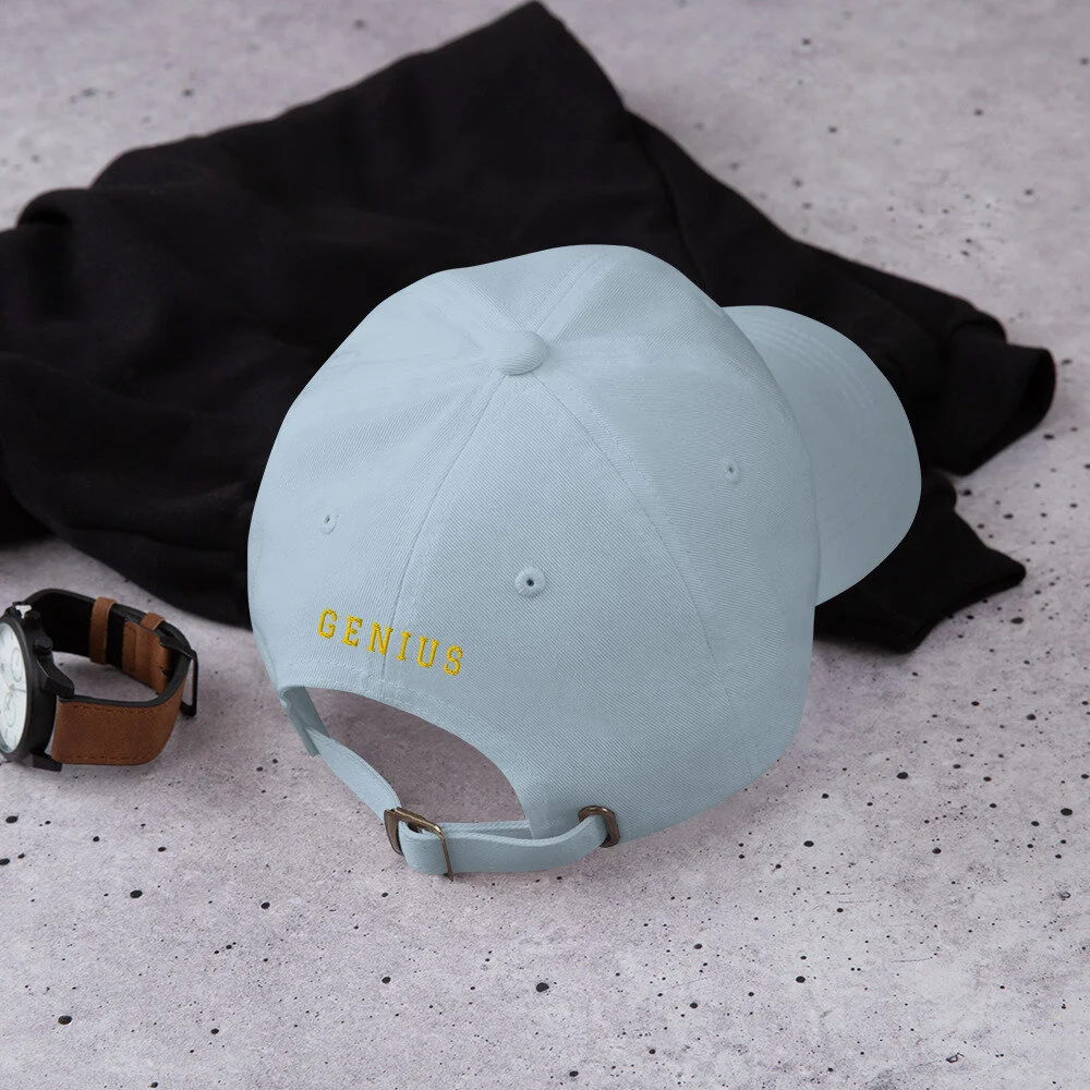 classic-dad-hat-light-blue-back-603ed95a329c3.jpg