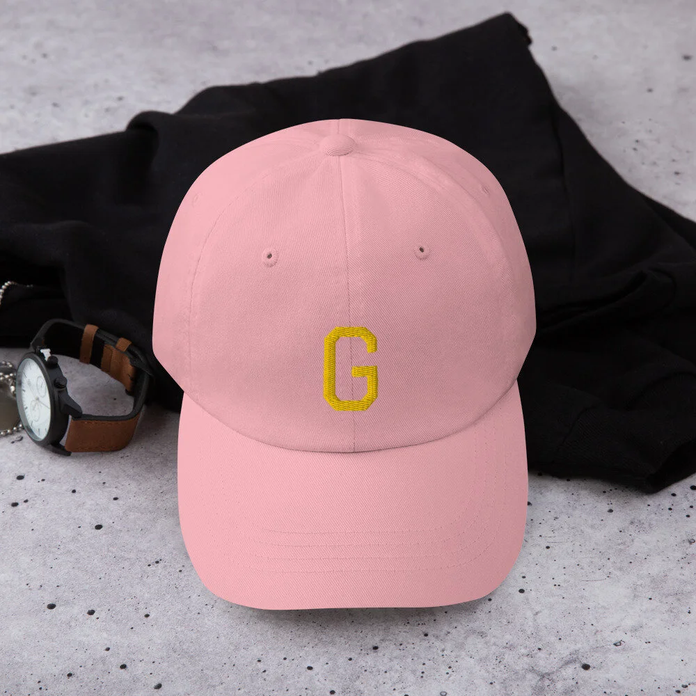 classic-dad-hat-pink-front-603ed95a32ac2.jpg