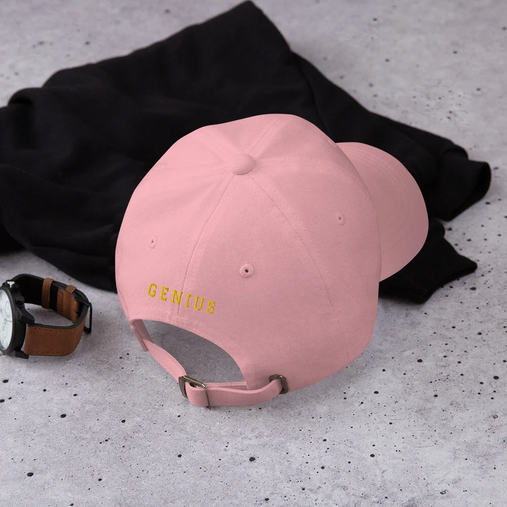 classic-dad-hat-pink-back-603ed95a32bfa.jpg