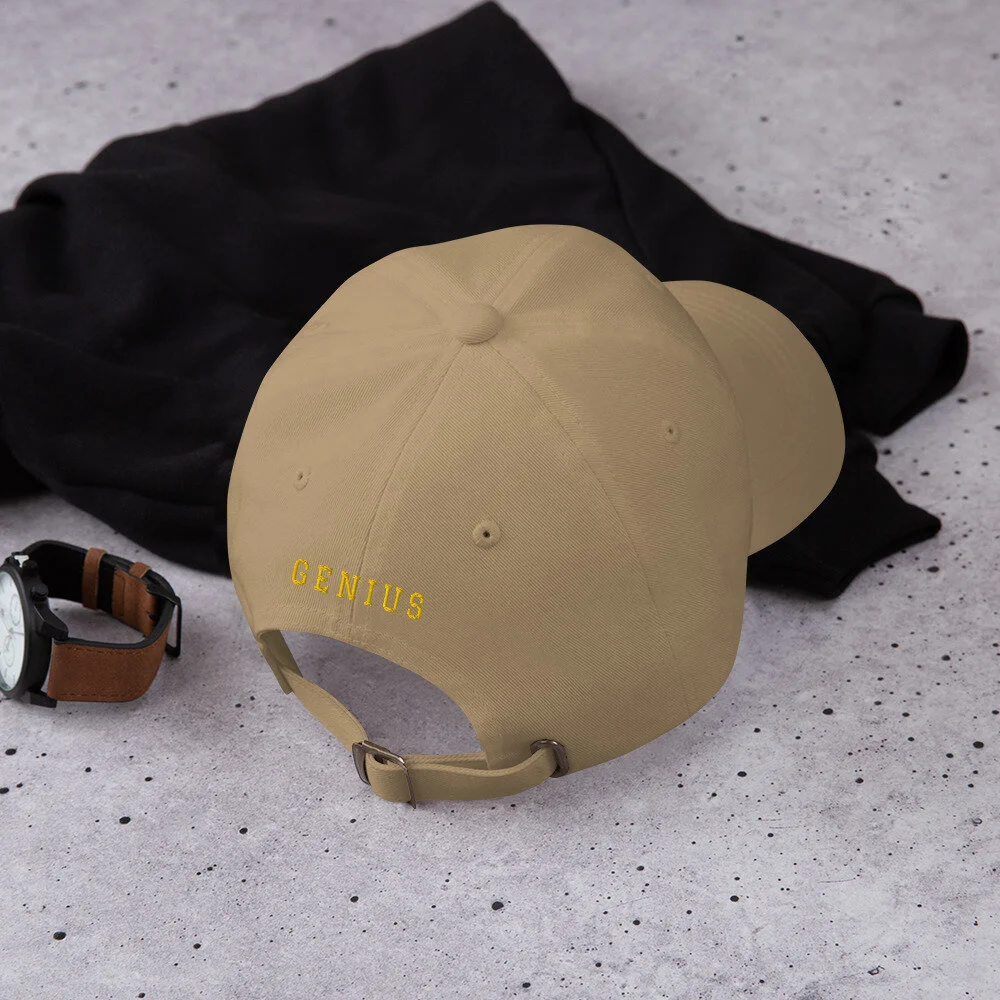 classic-dad-hat-khaki-back-603ed95a32e8e.jpg