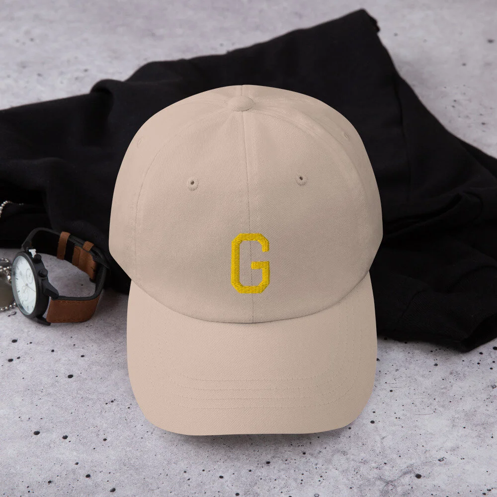 classic-dad-hat-stone-front-603ed95a32fda.jpg