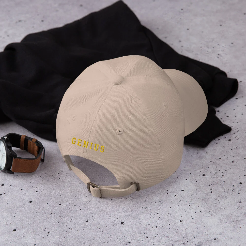 classic-dad-hat-stone-back-603ed95a3316a.jpg