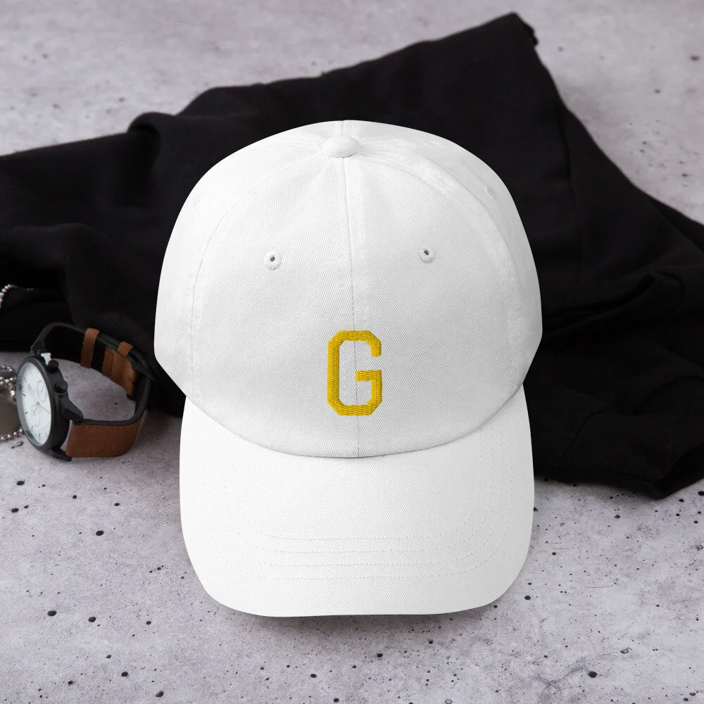 classic-dad-hat-white-front-603ed95a3335a.jpg