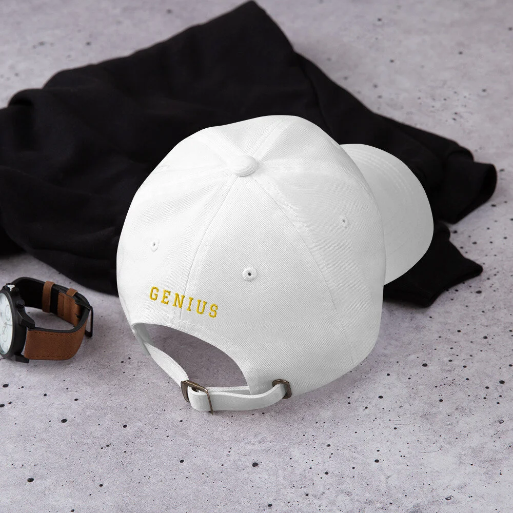 classic-dad-hat-white-back-603ed95a3358c.jpg