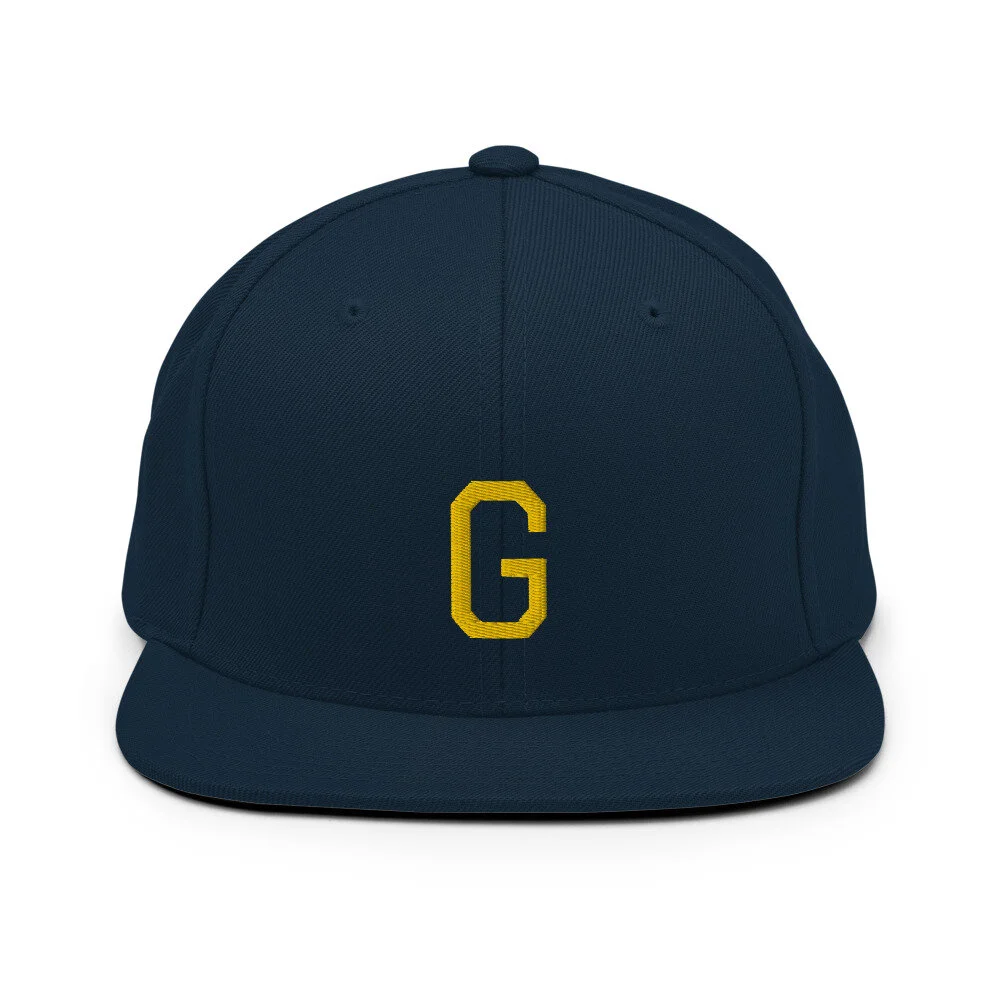 classic-snapback-dark-navy-front-603eda411ffc4.jpg