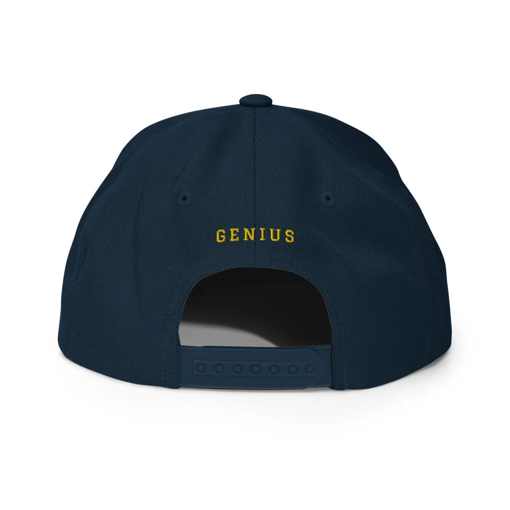 classic-snapback-dark-navy-back-603eda41200e8.jpg