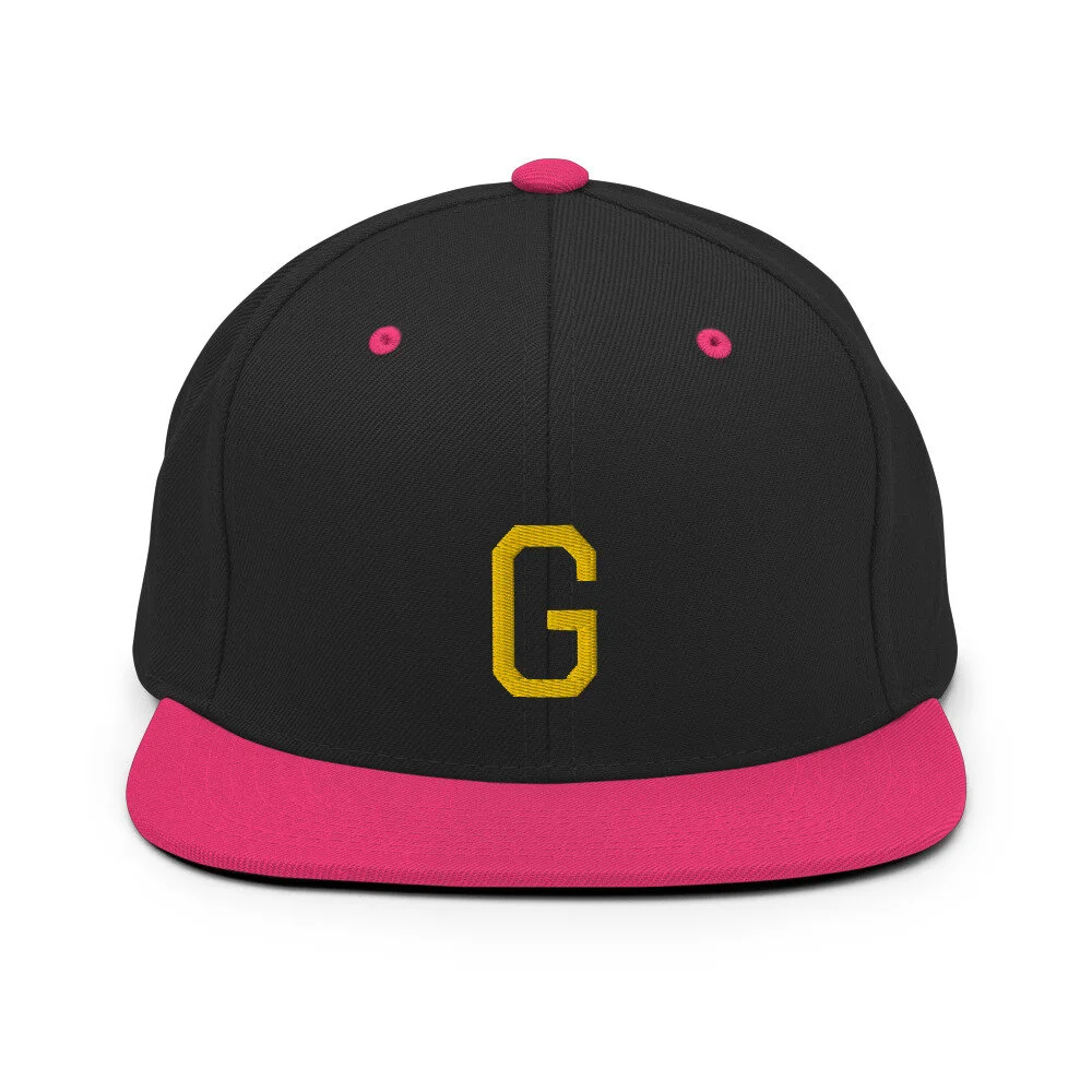 classic-snapback-black-neon-pink-front-603eda4120216.jpg