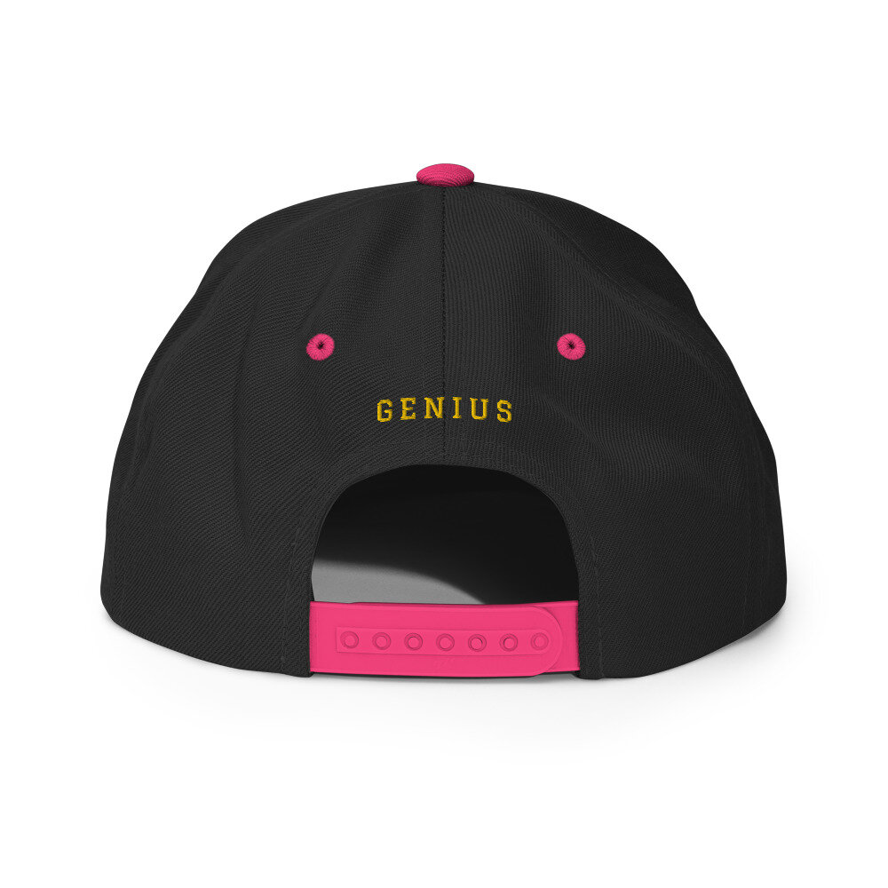 classic-snapback-black-neon-pink-back-603eda4120337.jpg