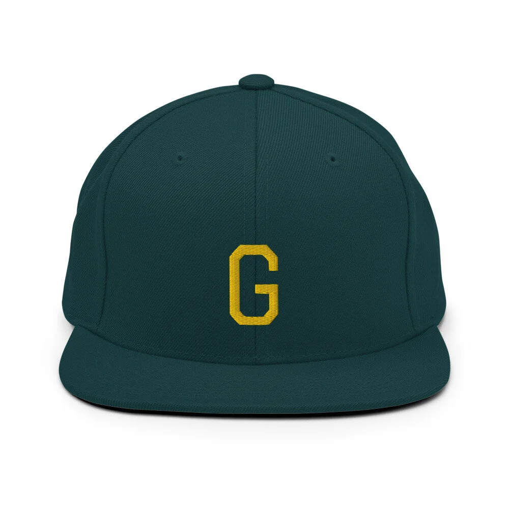 classic-snapback-spruce-front-603eda412045f.jpg