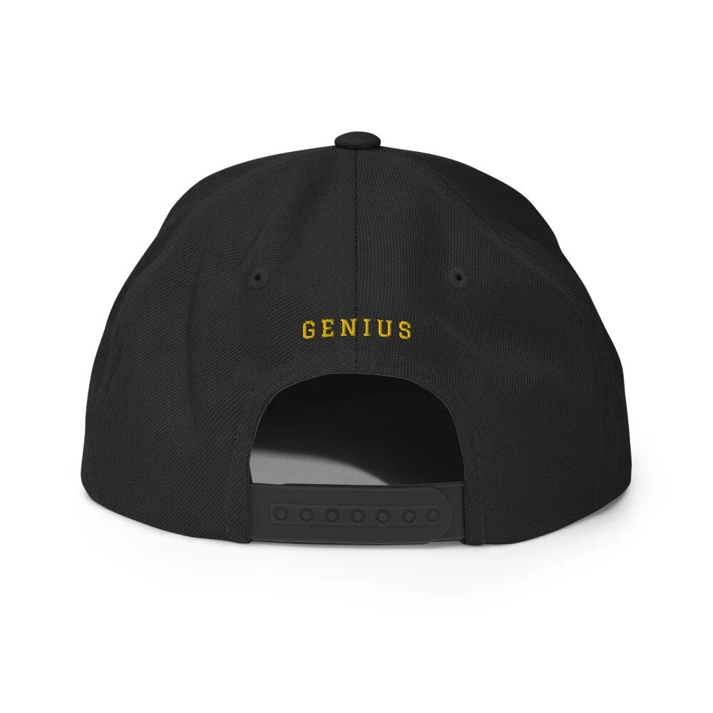classic-snapback-black-back-603eda412072b.jpg