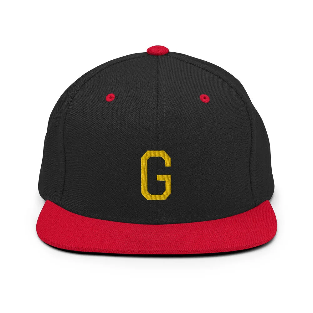 classic-snapback-black-red-front-603eda412088e.jpg