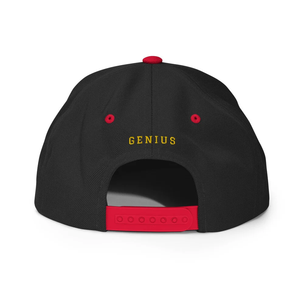 classic-snapback-black-red-back-603eda41209fe.jpg