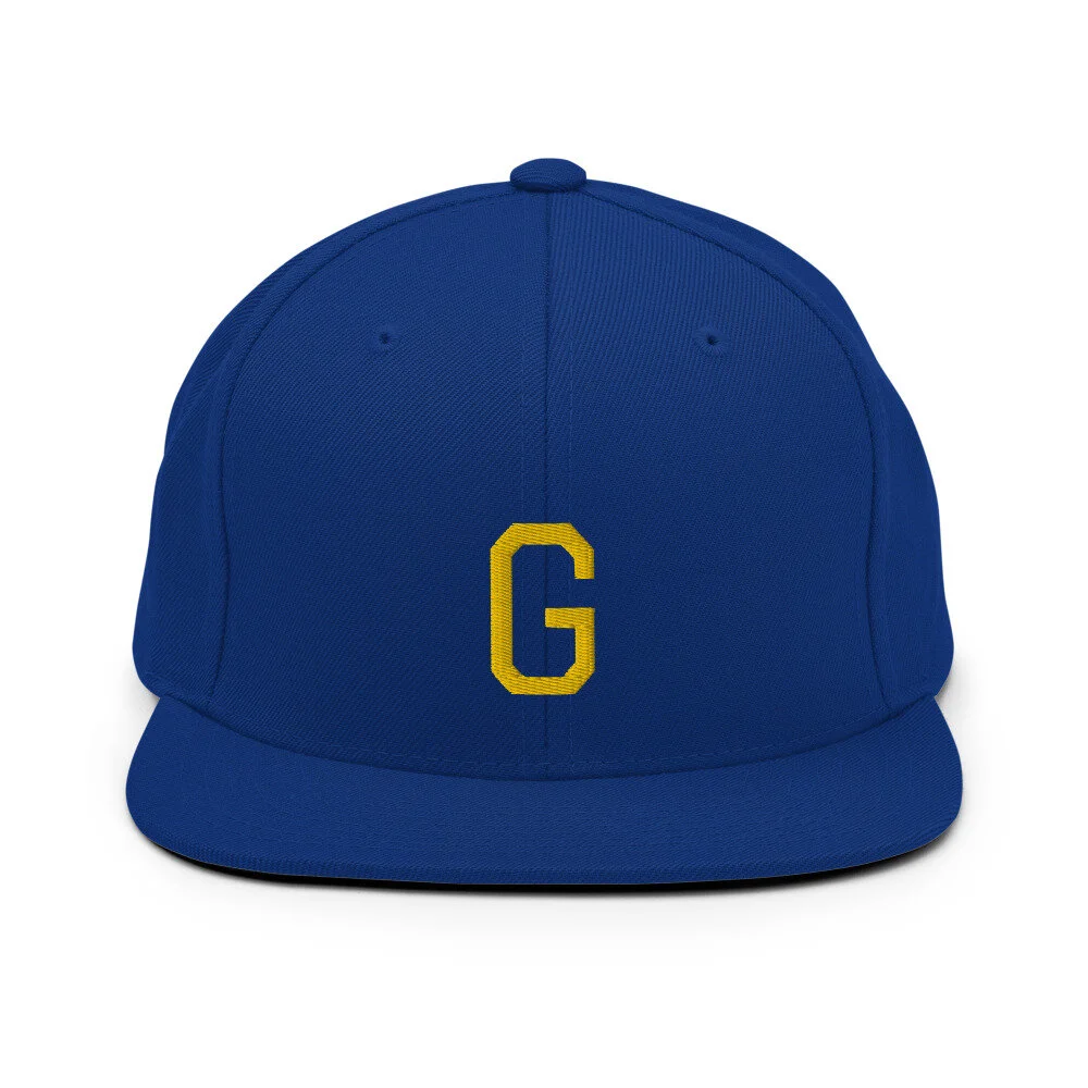 classic-snapback-royal-blue-front-603eda4120b85.jpg