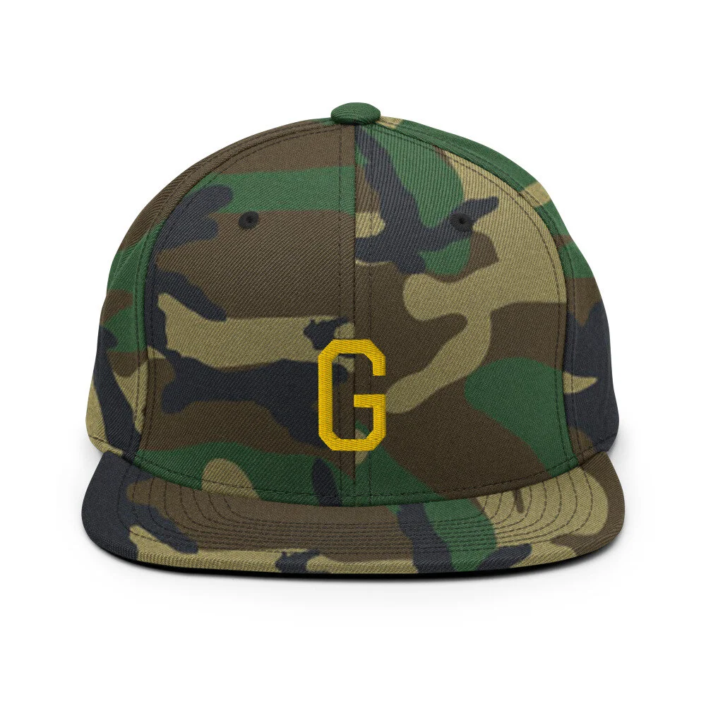 classic-snapback-green-camo-front-603eda4120ec9.jpg