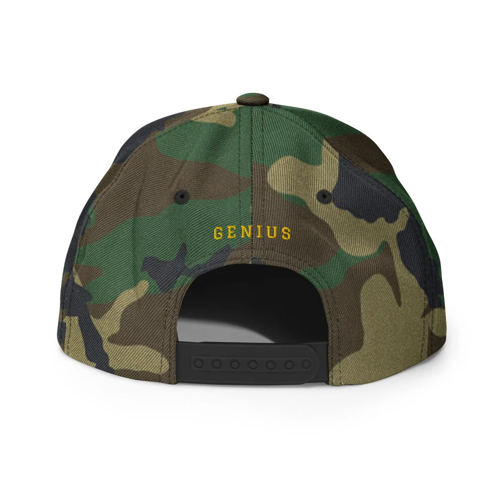 classic-snapback-green-camo-back-603eda412107f.jpg