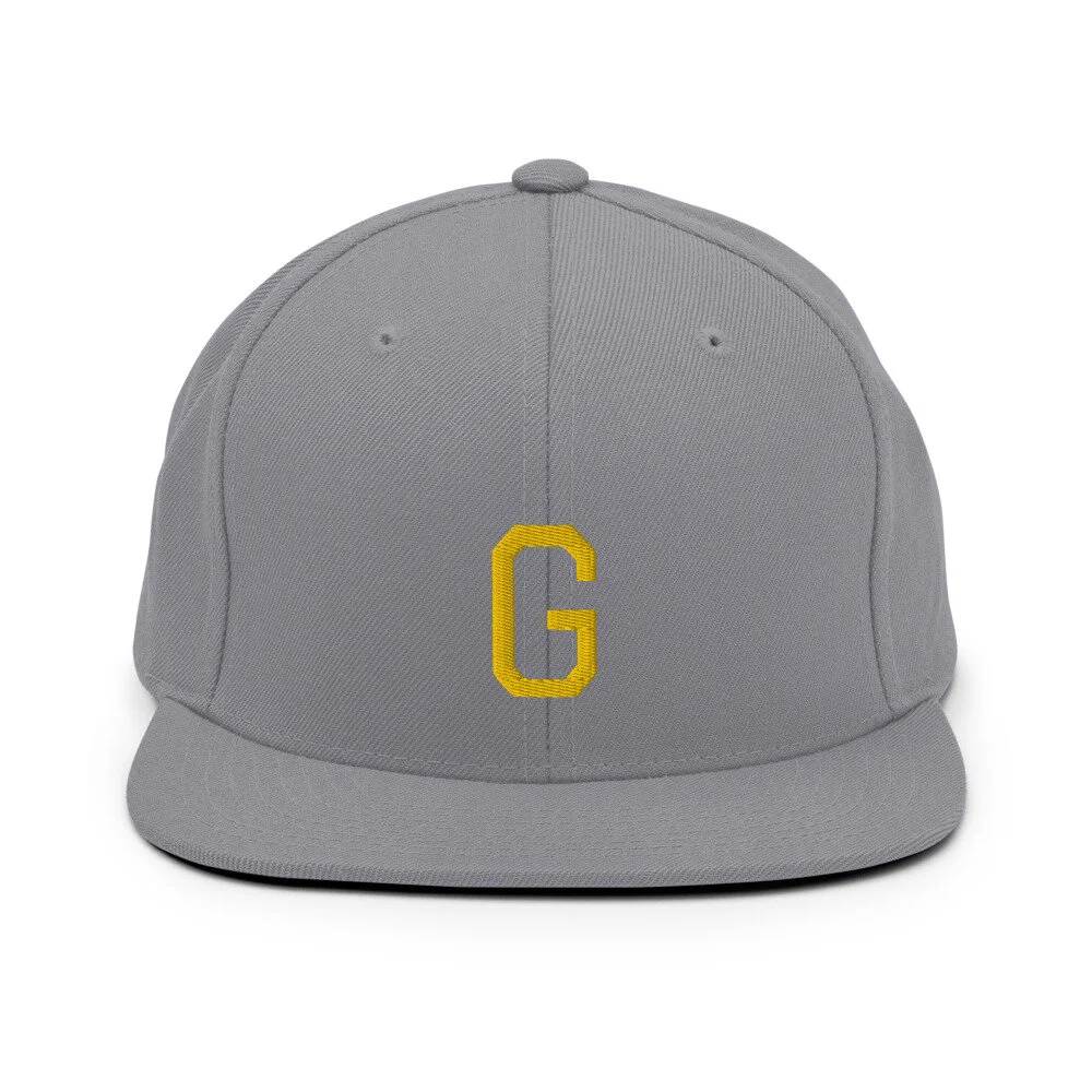 classic-snapback-silver-front-603eda412123f.jpg