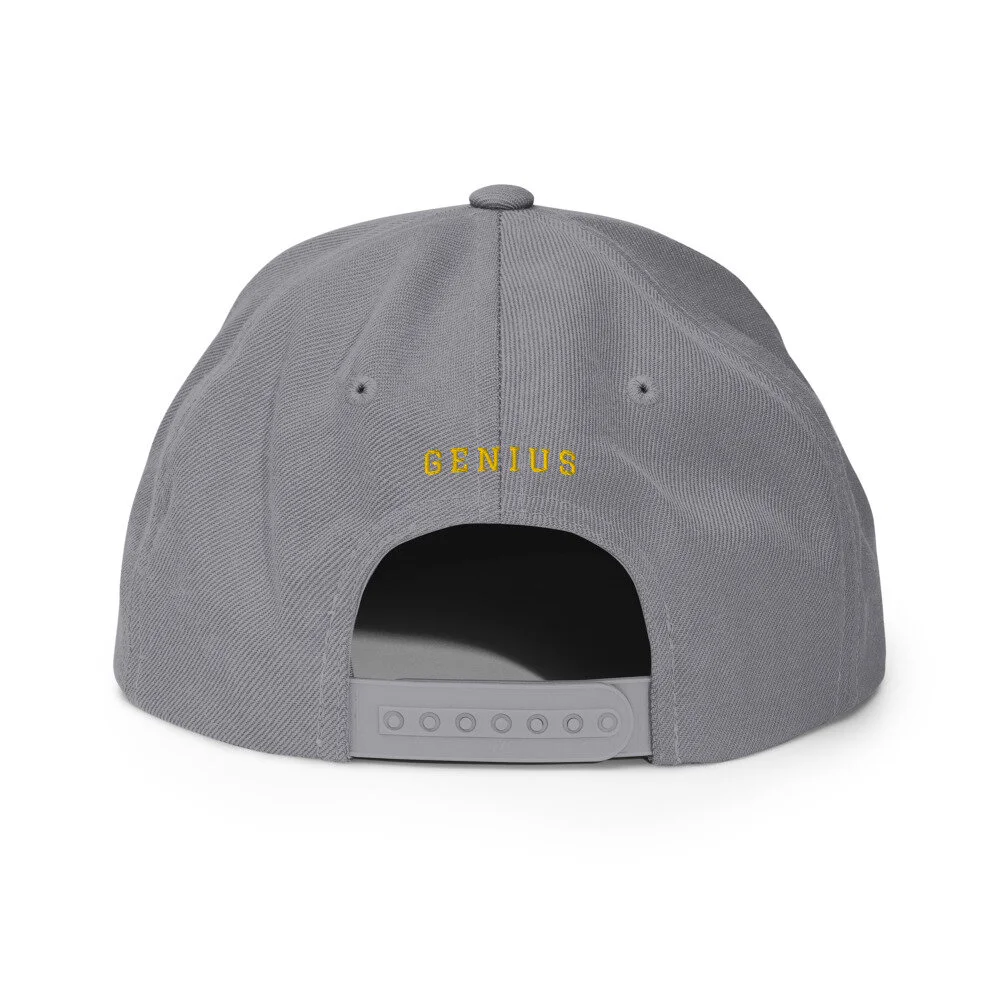 classic-snapback-silver-back-603eda412142d.jpg