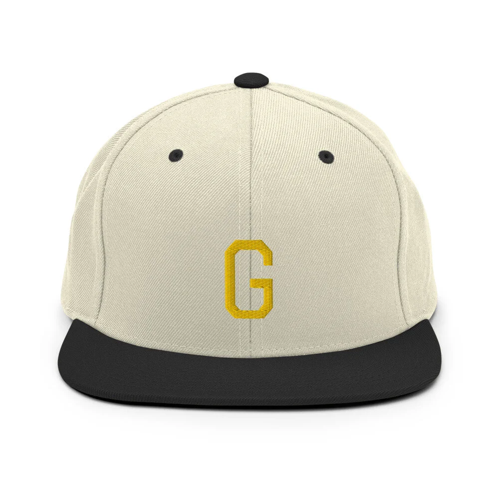 classic-snapback-natural-black-front-603eda4121610.jpg