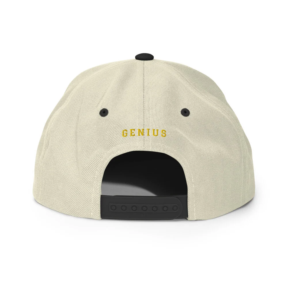 classic-snapback-natural-black-back-603eda4121841.jpg