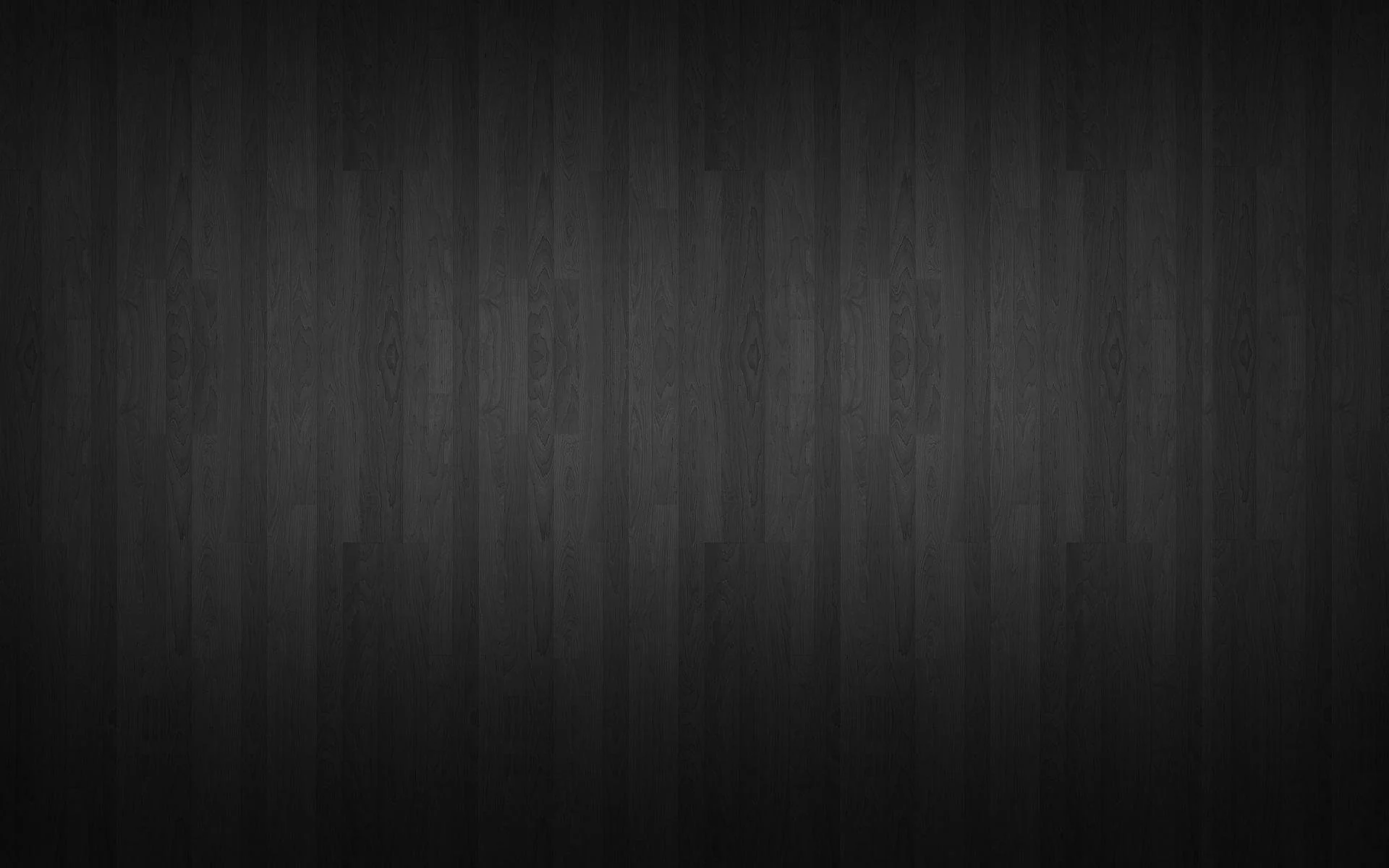 wp3416319-black-website-background.jpg