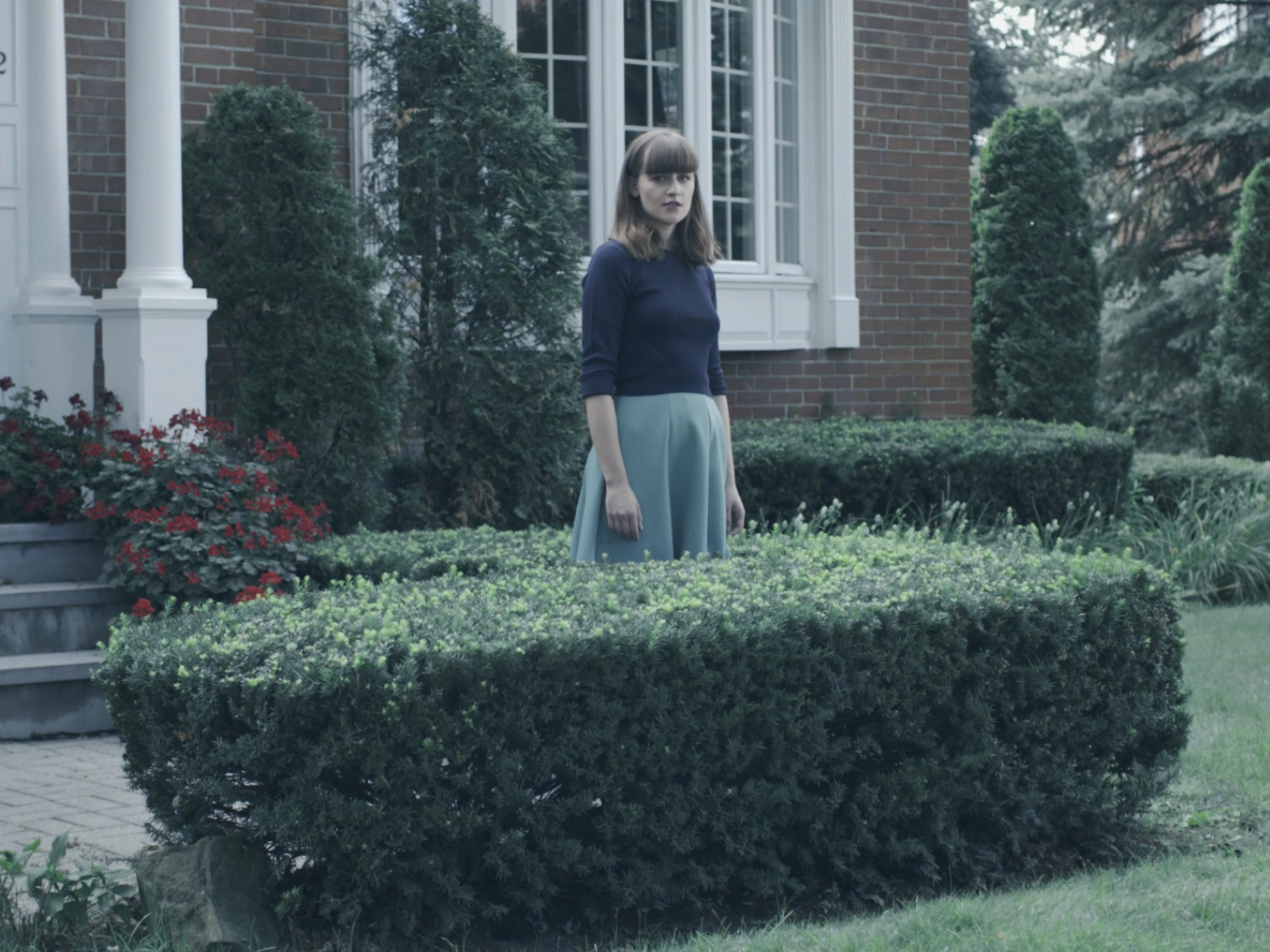 Capture d’écran, le 2021-04-01 à 06.40.35.png