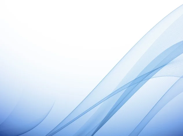 Guided Meditation for Accessing Spiritual Information:  Embodiment hosts Rev Chuck Fagre