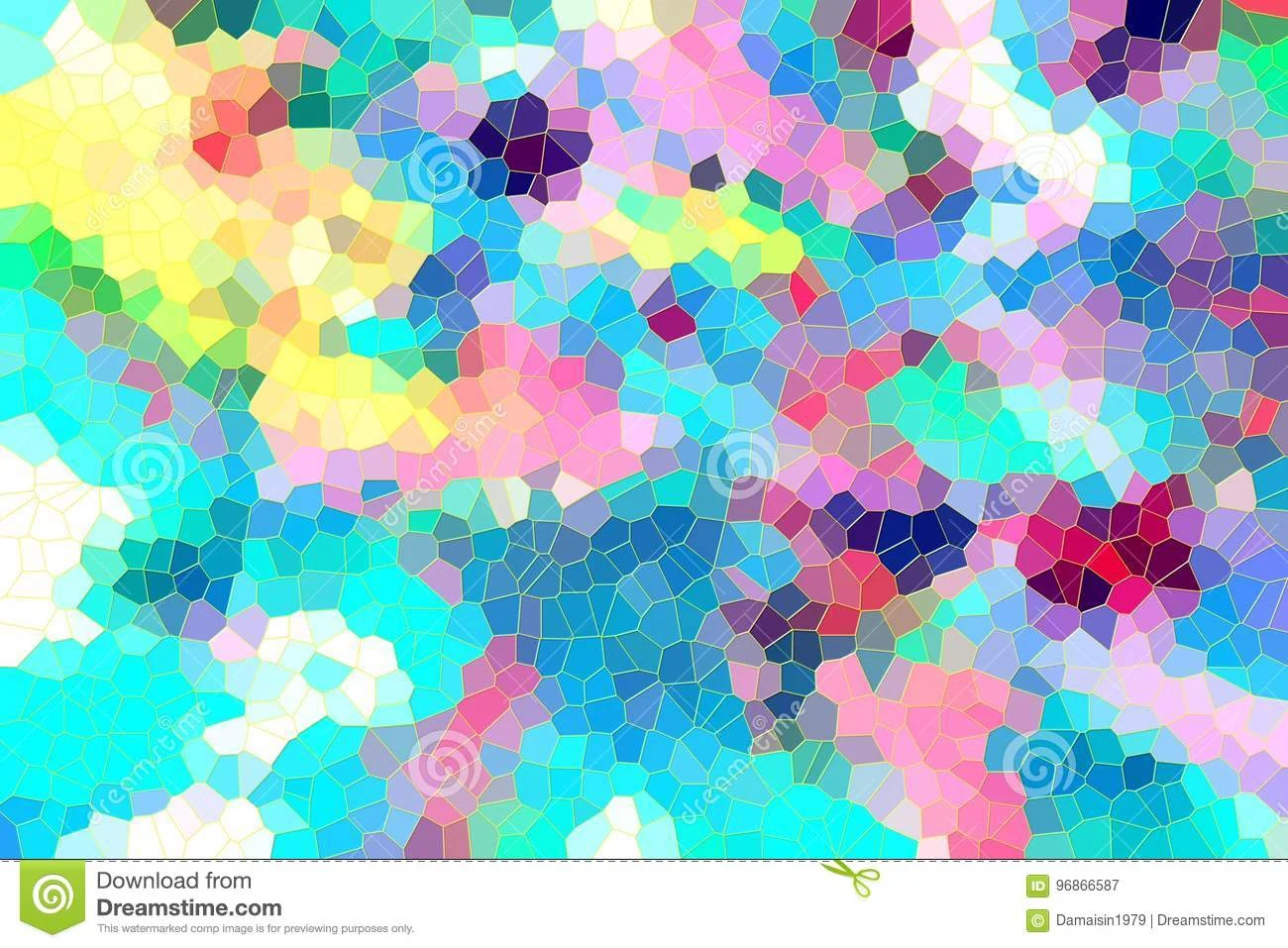 Embodiment PlayShop: Me.  You.  Us. Them.