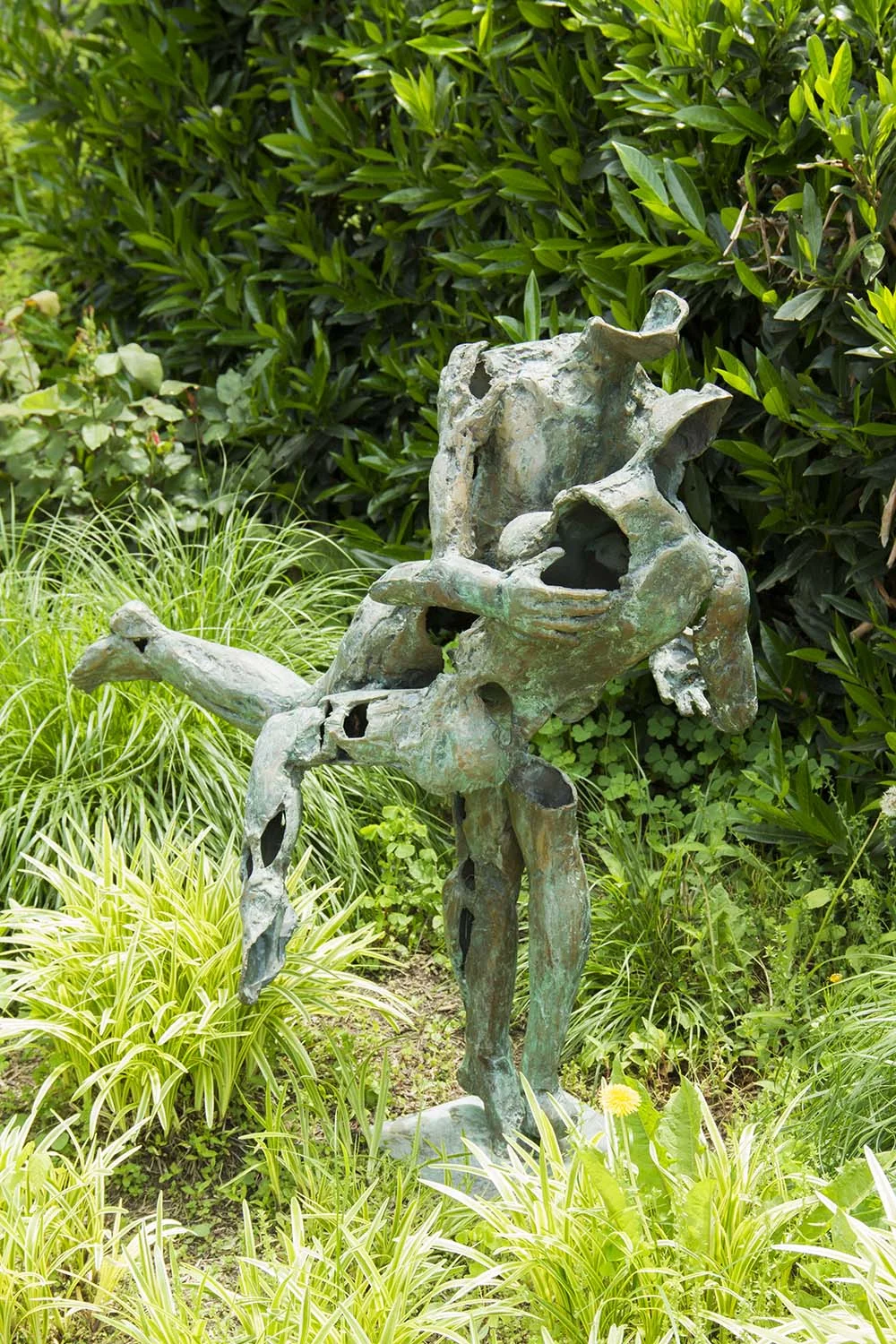 Tango d'Amore Jan Desmares (2).jpg