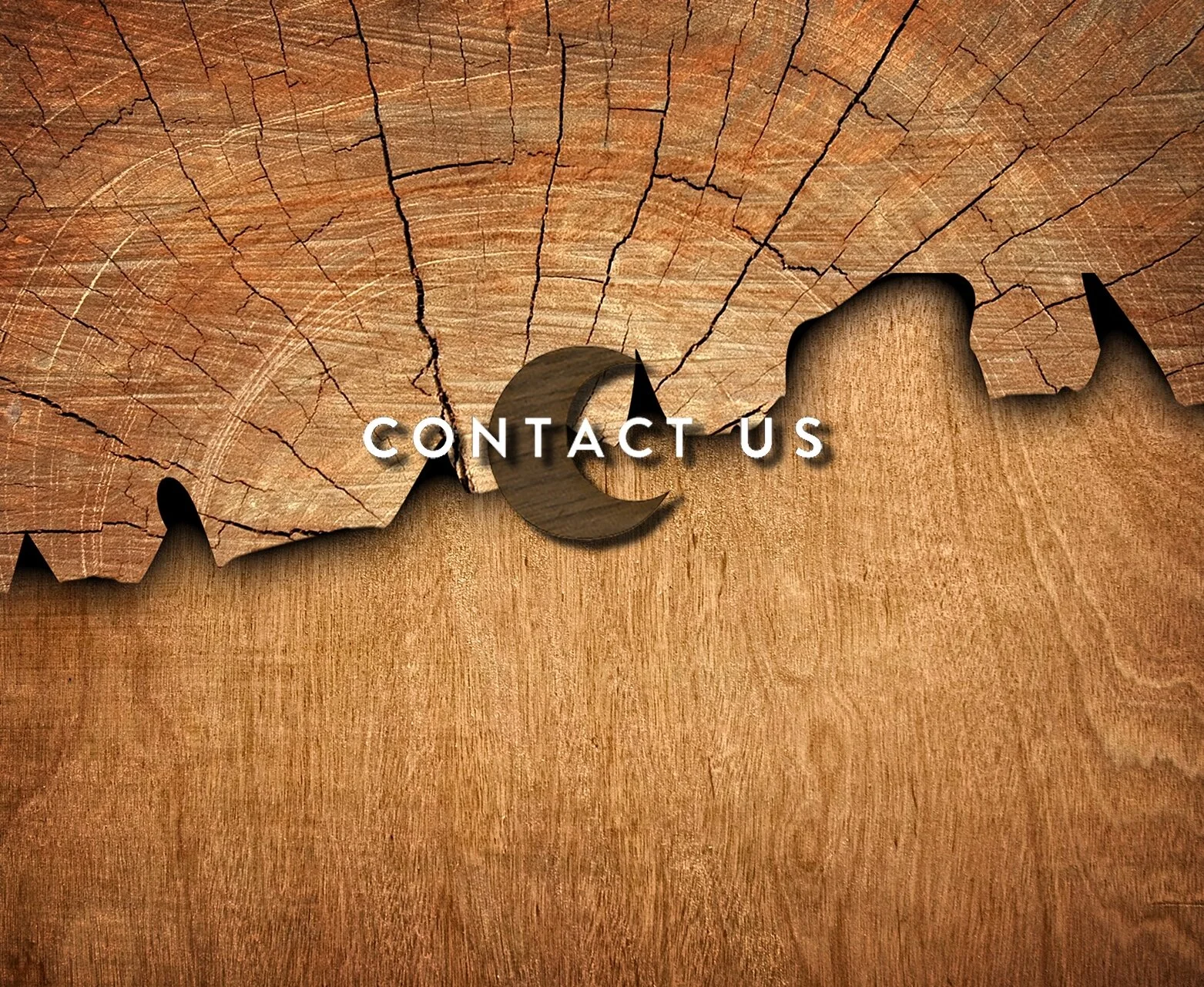CMD_Contact_Banner.jpg