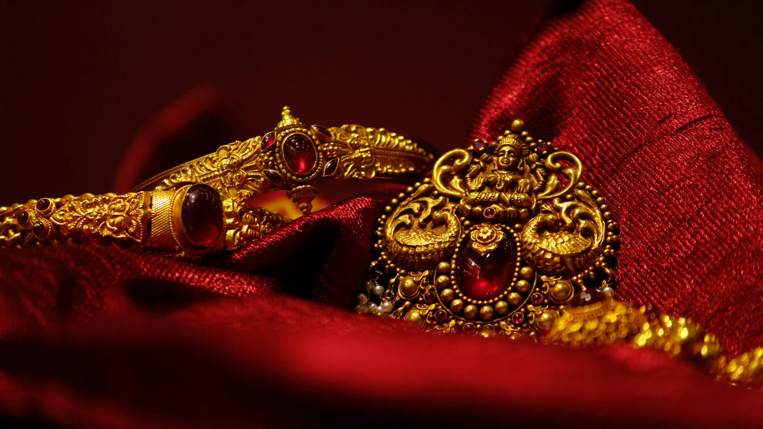 Heritage-DSns-8127.jpg