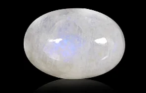 rainbow-moonstone.jpg