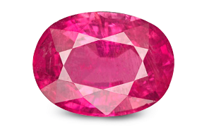 rubellite.png