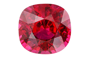 ruby_1.png