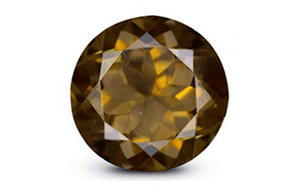 smoky-quartz.png