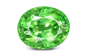 Tsavorite.jpg