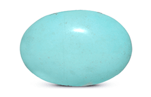 Turquoise.png