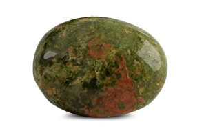 unakite.png