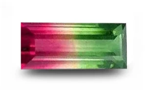 watermelon-tourmaline.jpg