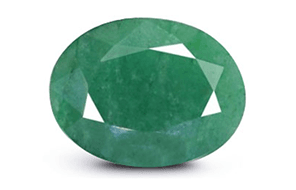 beryl.png