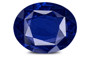 Blue-Sapphire.png