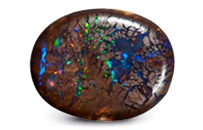 boulder_opal_oval_1.jpg