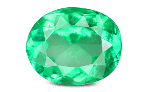 colombian-emerald.png