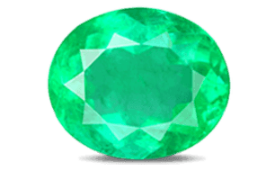 emerald.png
