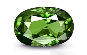 green_sapphire.png