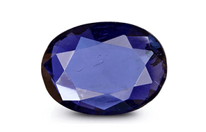 iolite.png