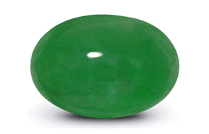 jadeite.png