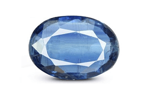 kyanite.png