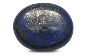 lapis-lazuli.png