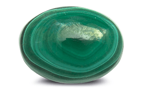 Malachite.png